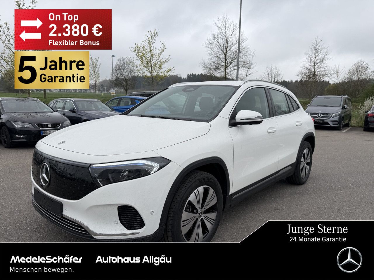 Fahrzeugbild 1 / 13