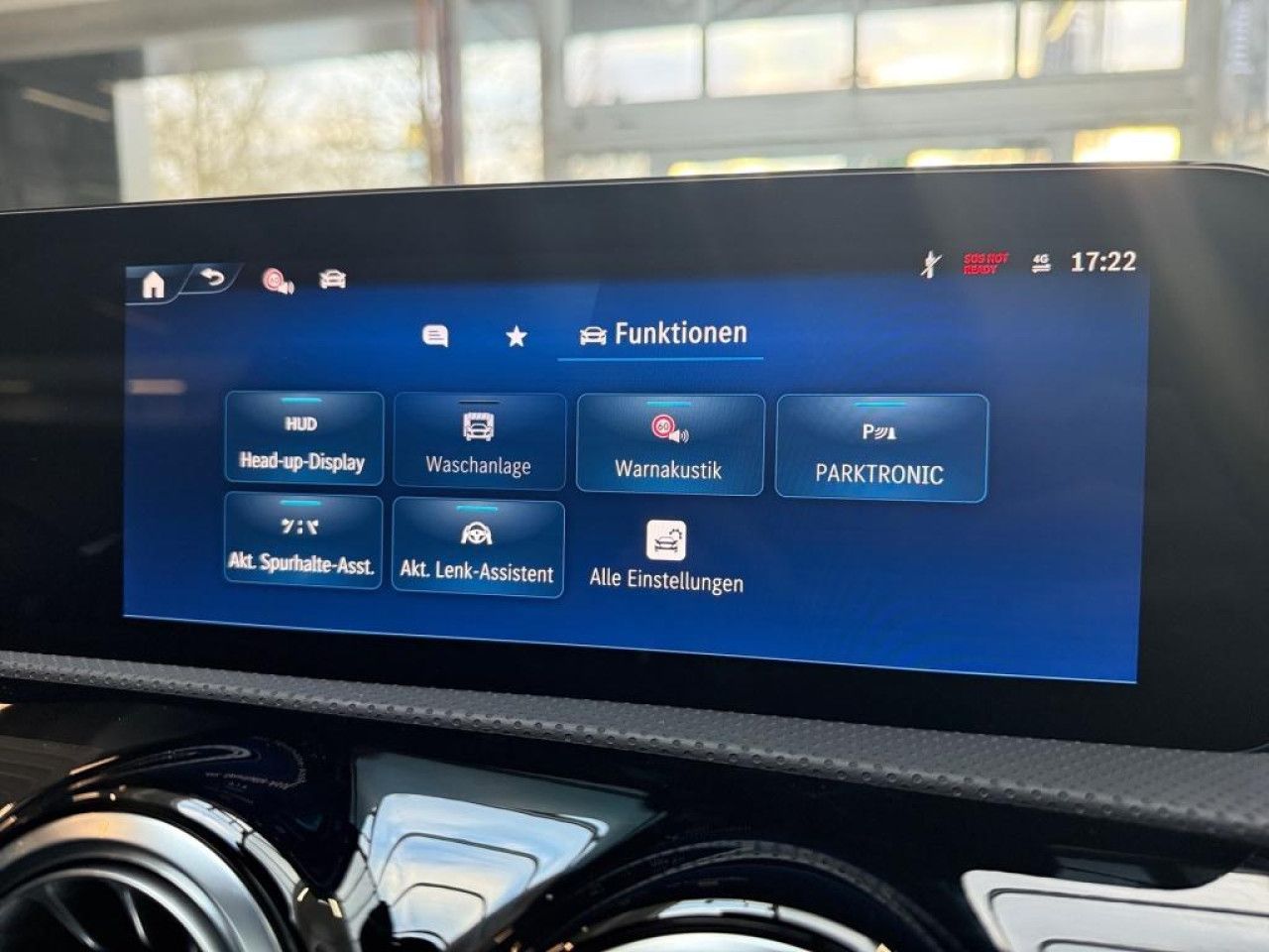 Fahrzeugbild 11 / 20