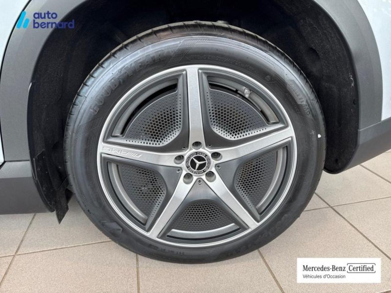 Photo du v&eacute;hicule 11 / 18