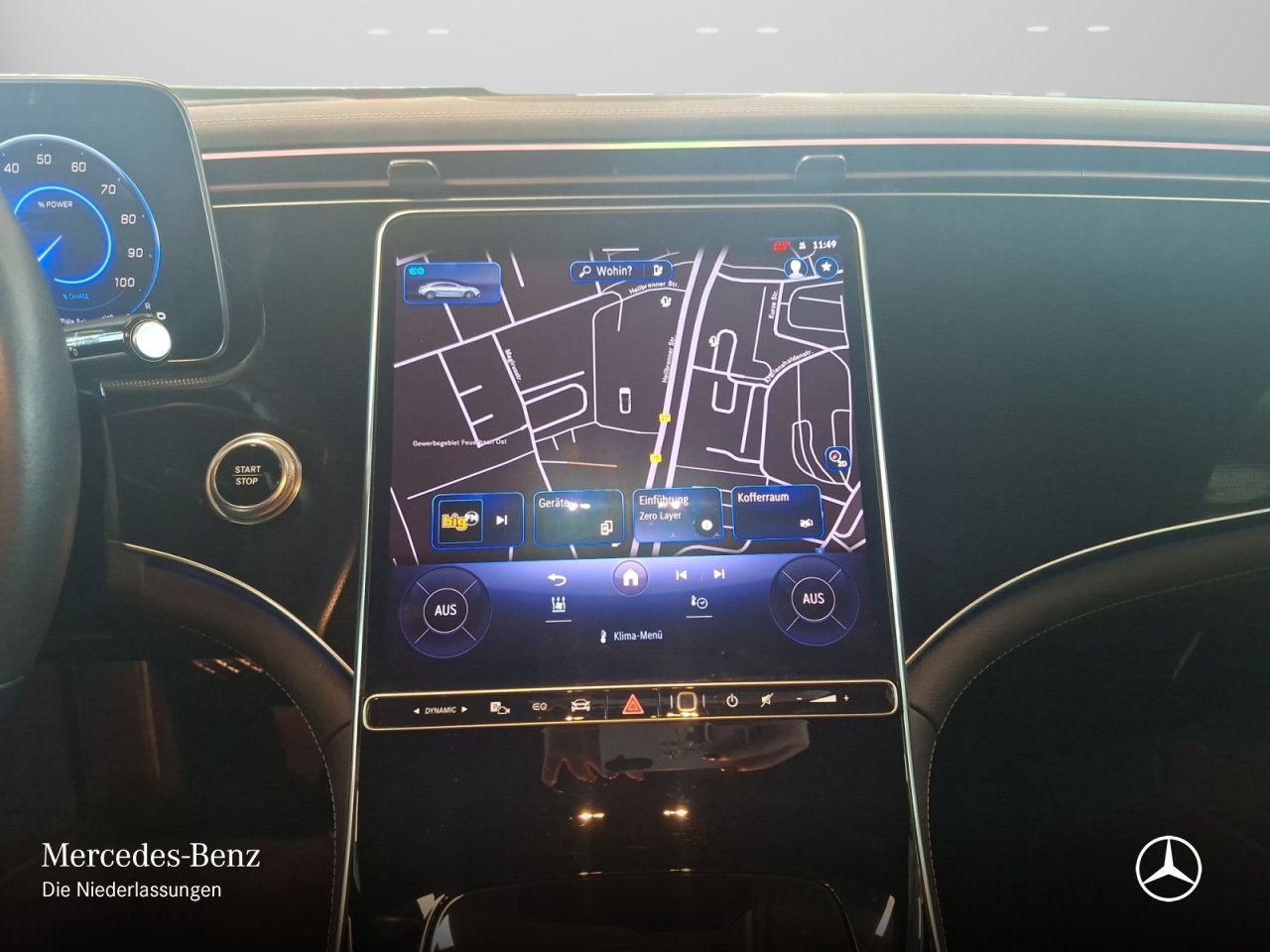 Fahrzeugbild 13 / 15