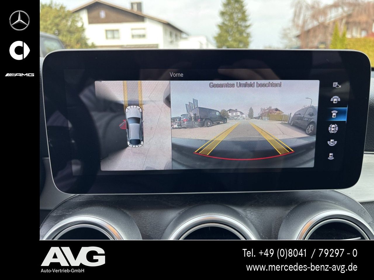 Fahrzeugbild 14 / 19