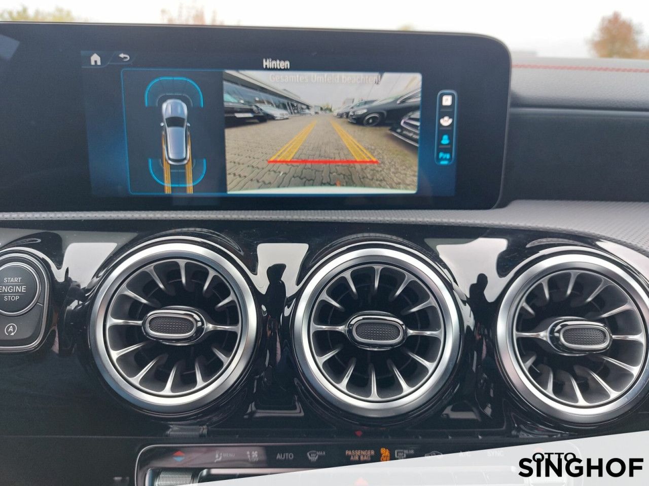 Fahrzeugbild 11 / 15