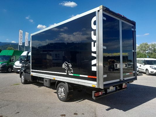 Immagine del veicolo 6 / 20