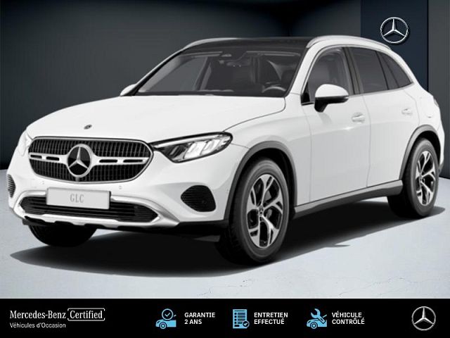 Action