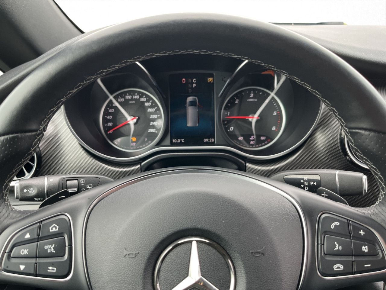 Fahrzeugbild 11 / 17