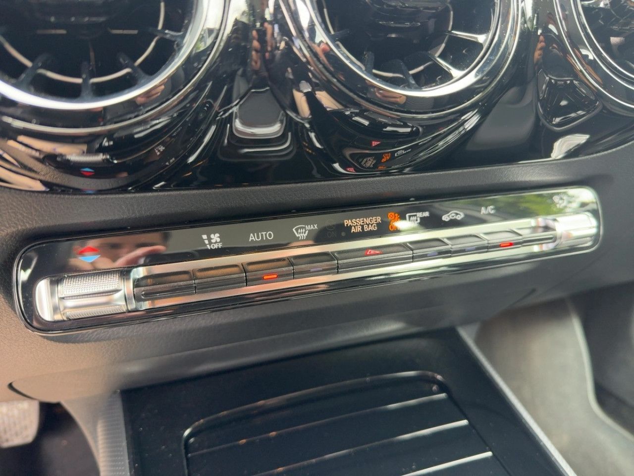 Fahrzeugbild 21 / 22