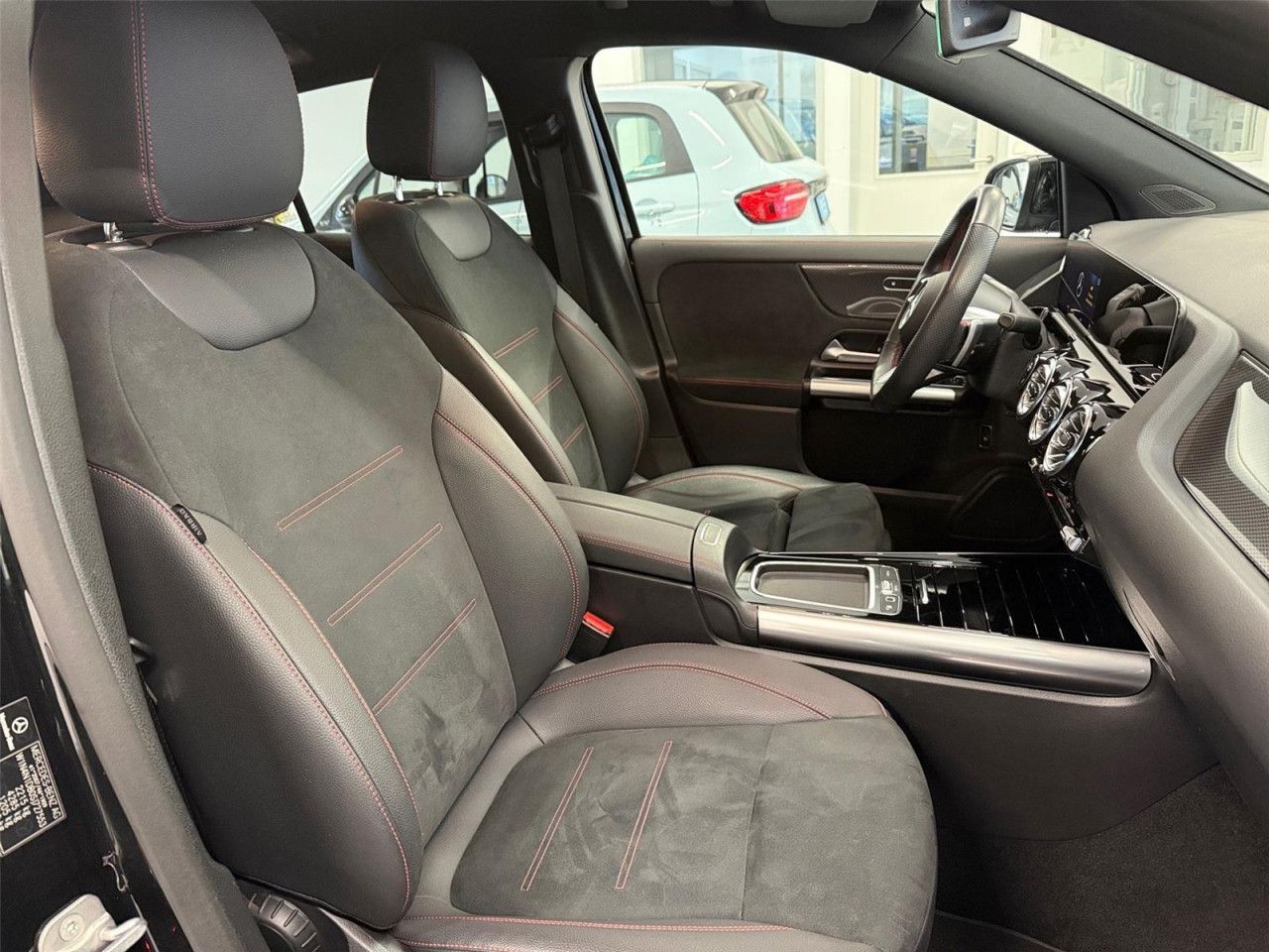 Fahrzeugbild 25 / 25