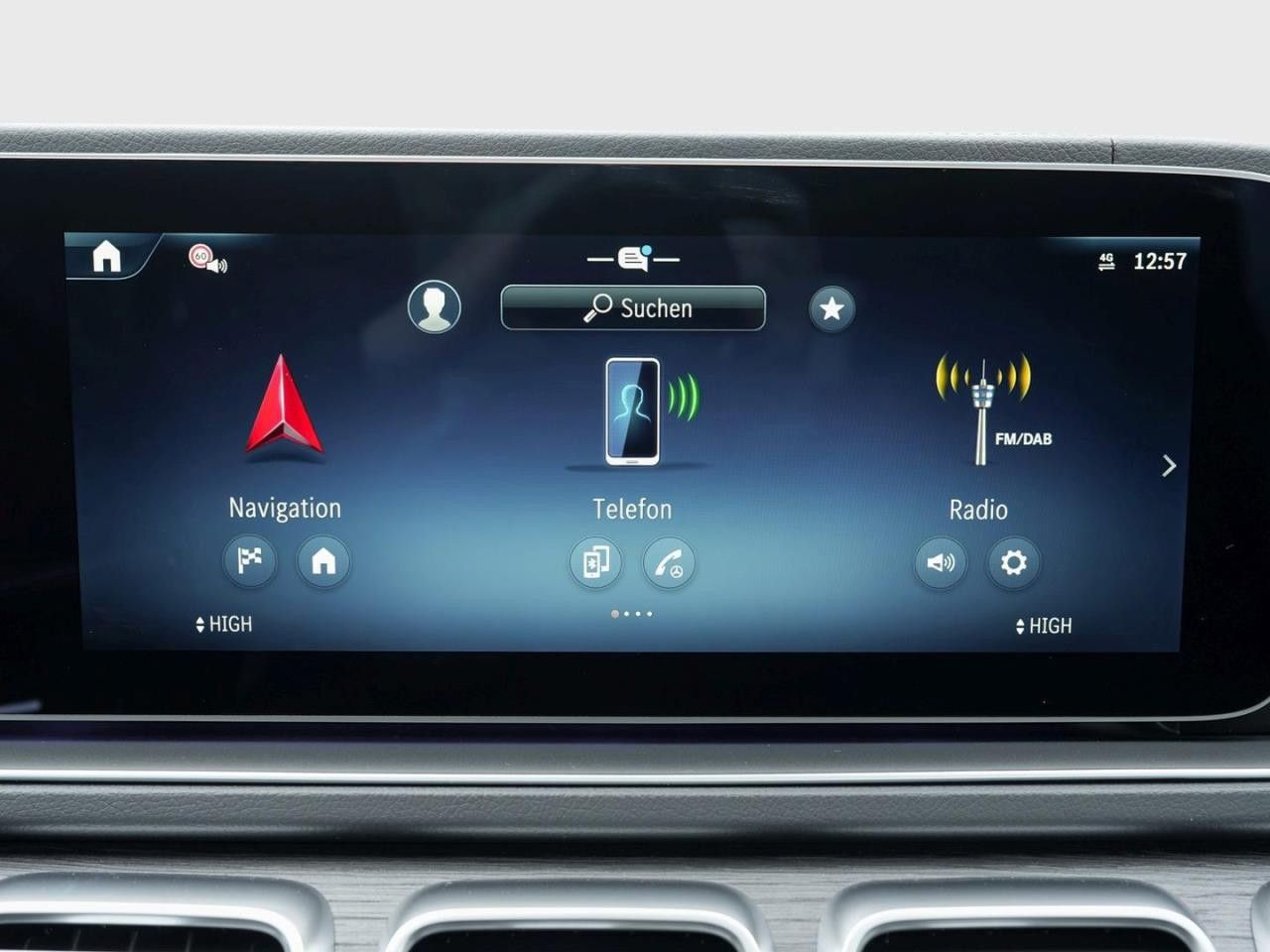 Fahrzeugbild 16 / 20