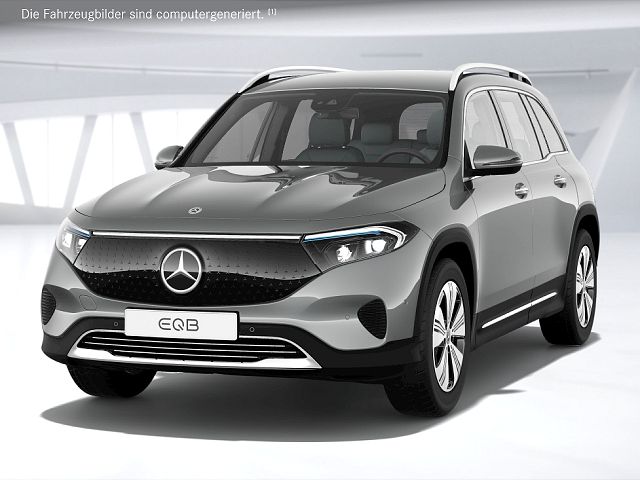 Last viewed vehicle image 1
