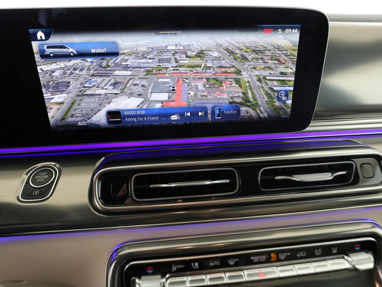 Fahrzeugbild 11 / 15