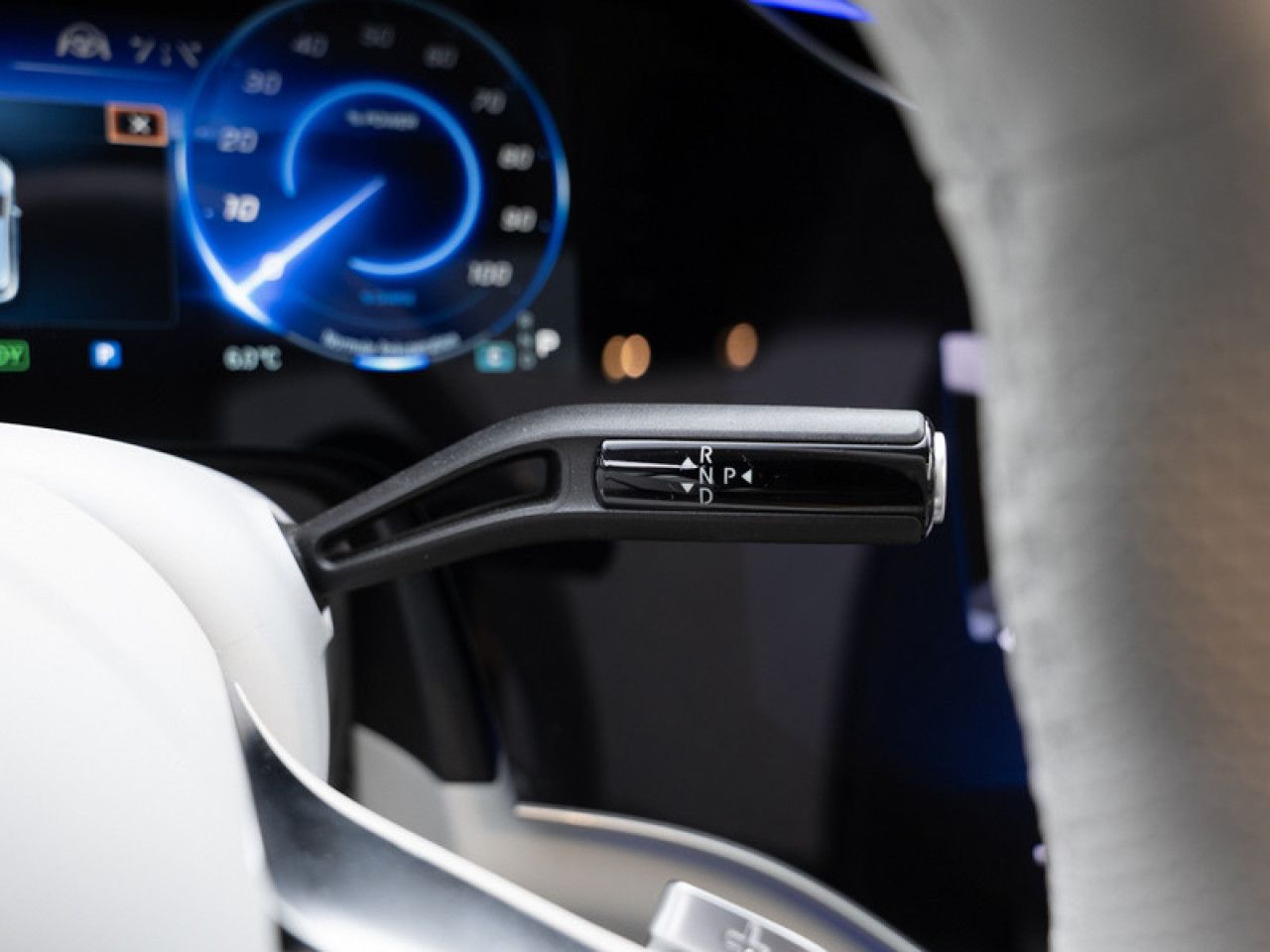 Fahrzeugbild 18 / 23