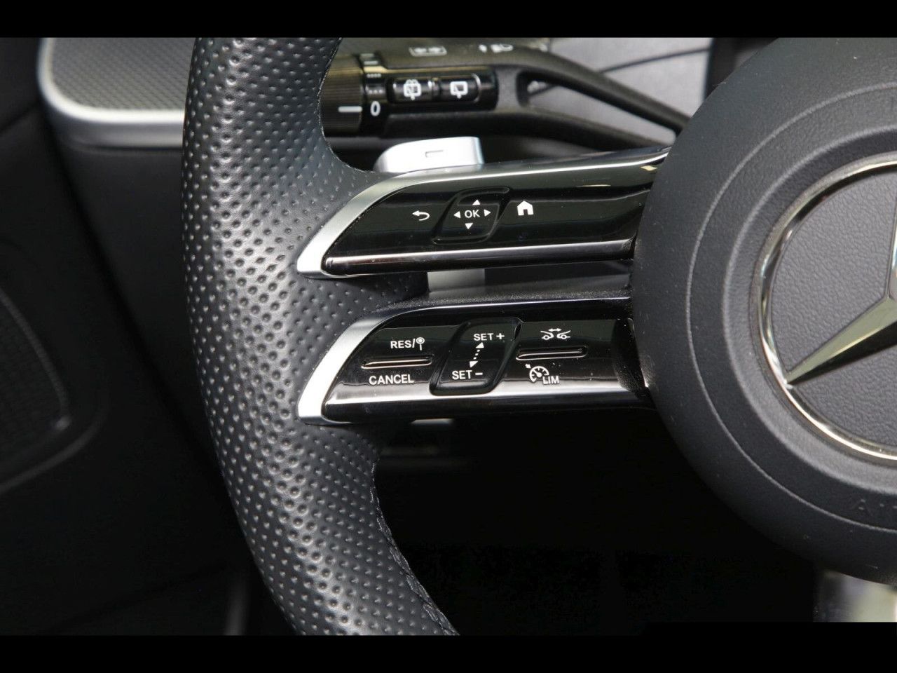 Mercedes-Benz C-Klasse – Bild 16