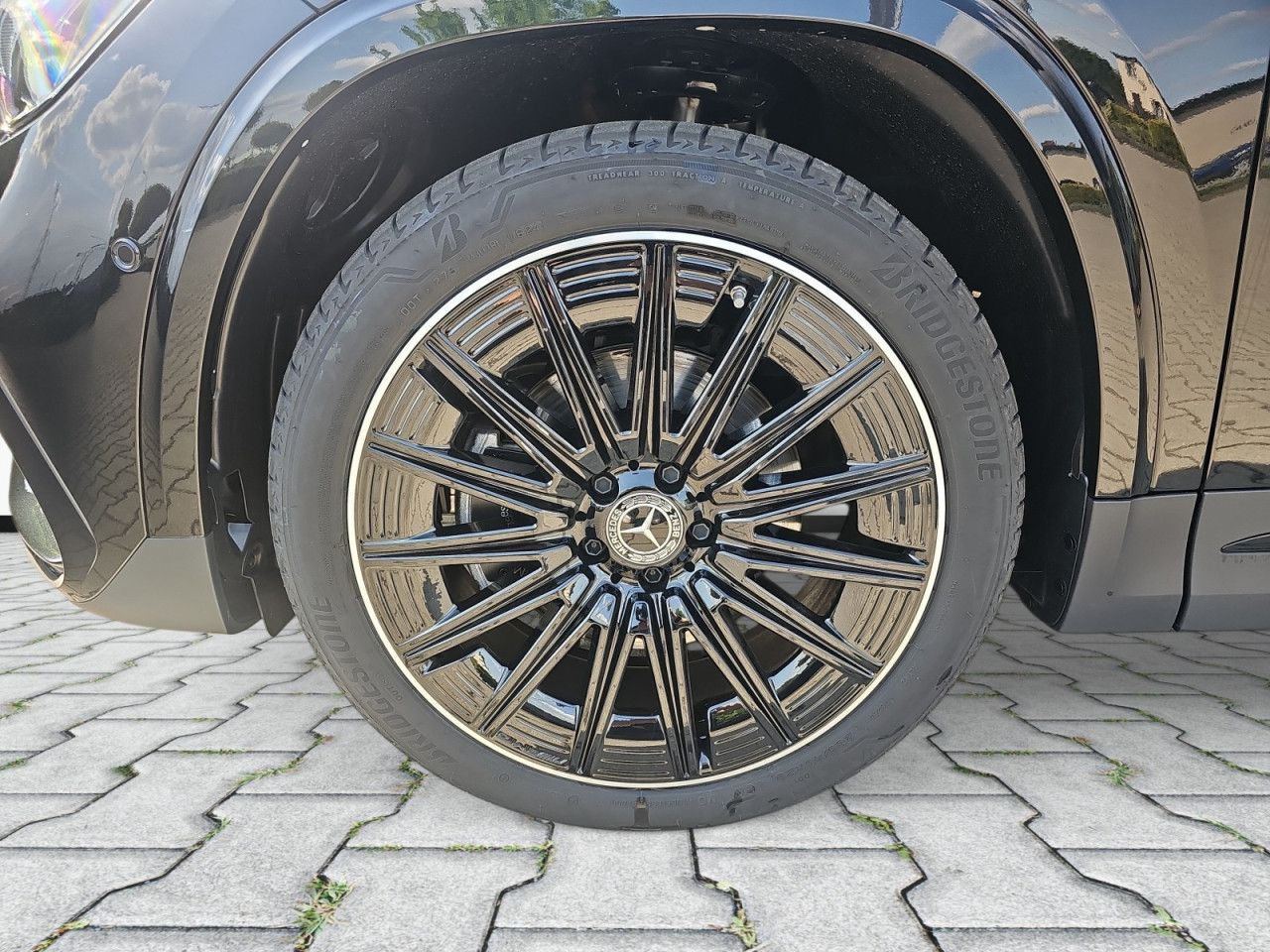 Zdjęcie pojazdu 9 / 16