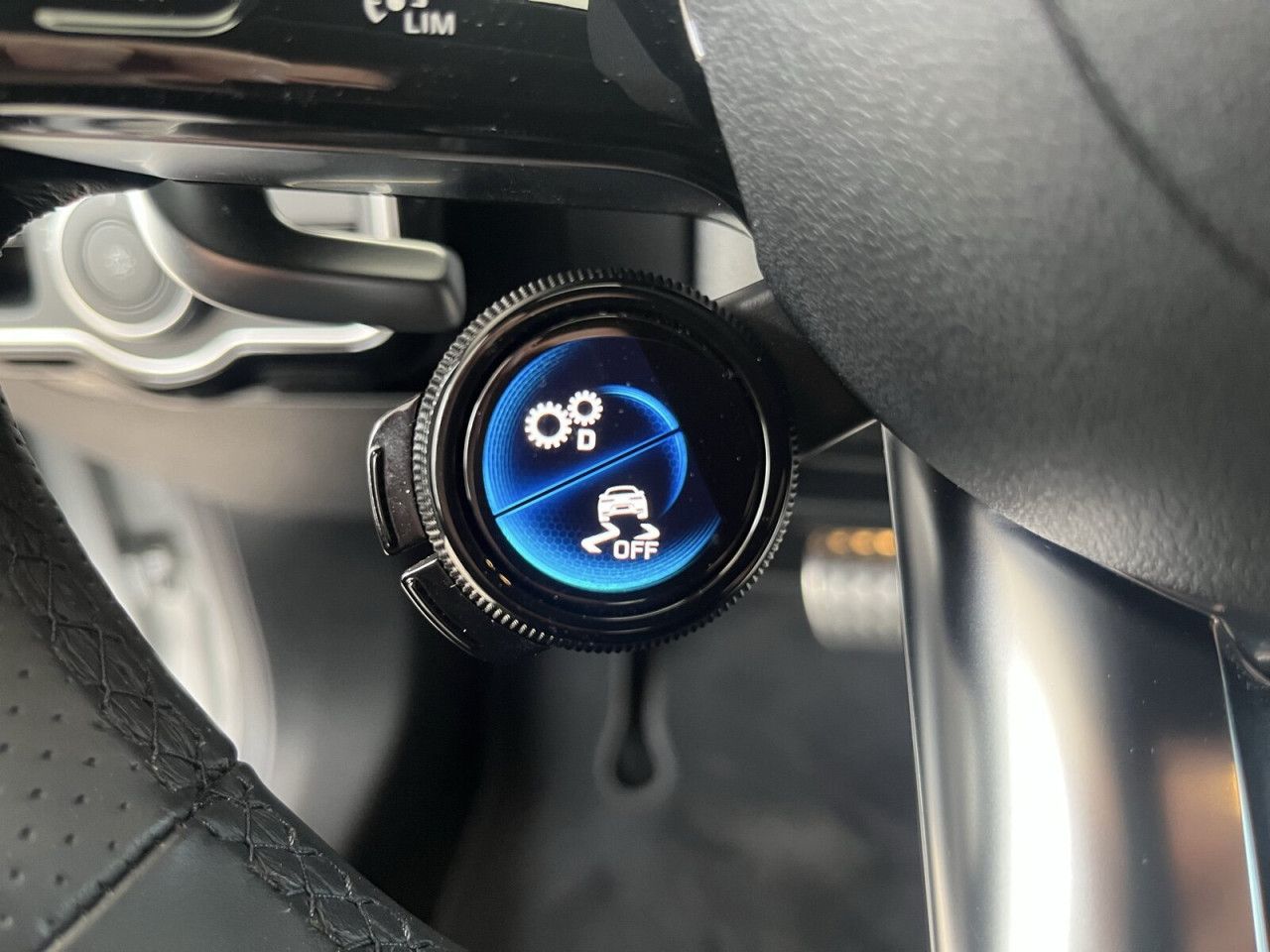 Mercedes-Benz CLA – Bild 16