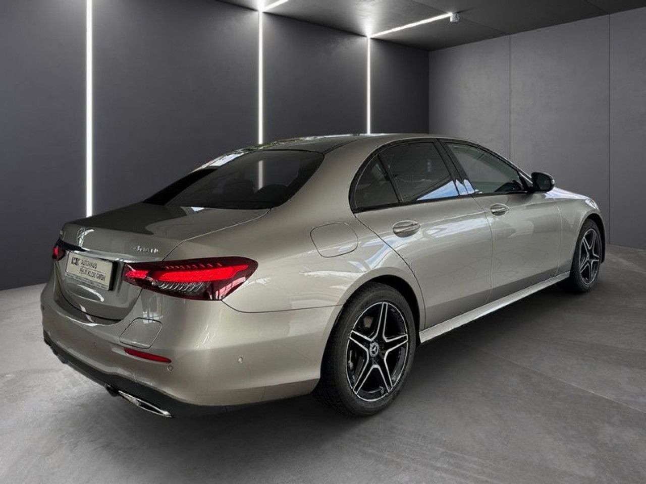 Fahrzeugbild 11 / 11