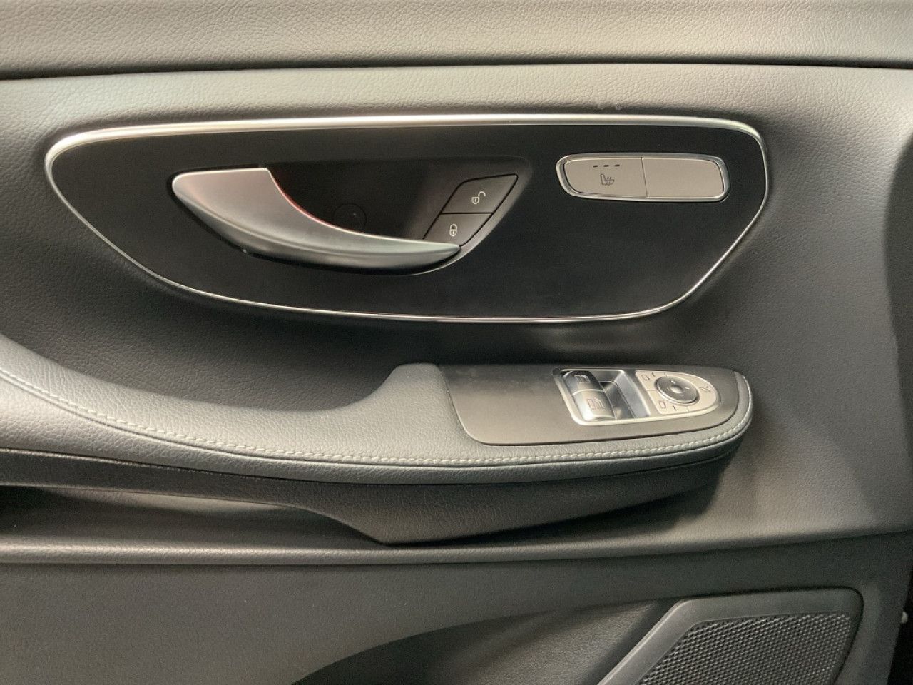 Fahrzeugbild 14 / 15