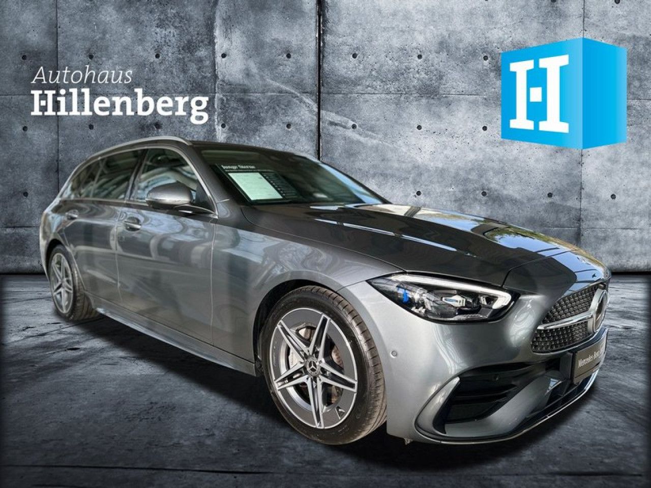 Fahrzeugbild 12 / 12