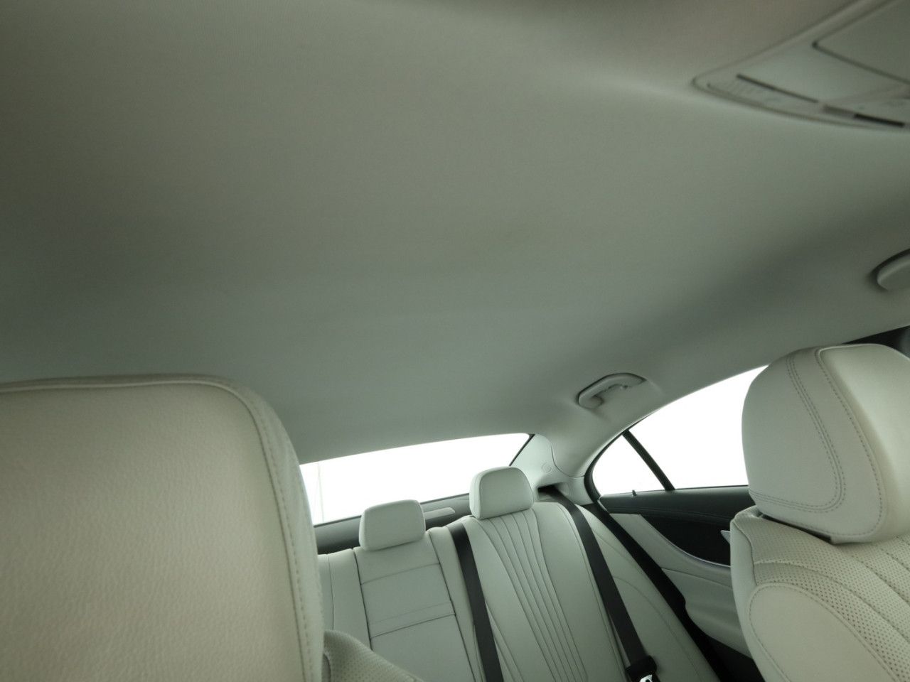 Fahrzeugbild 21 / 26