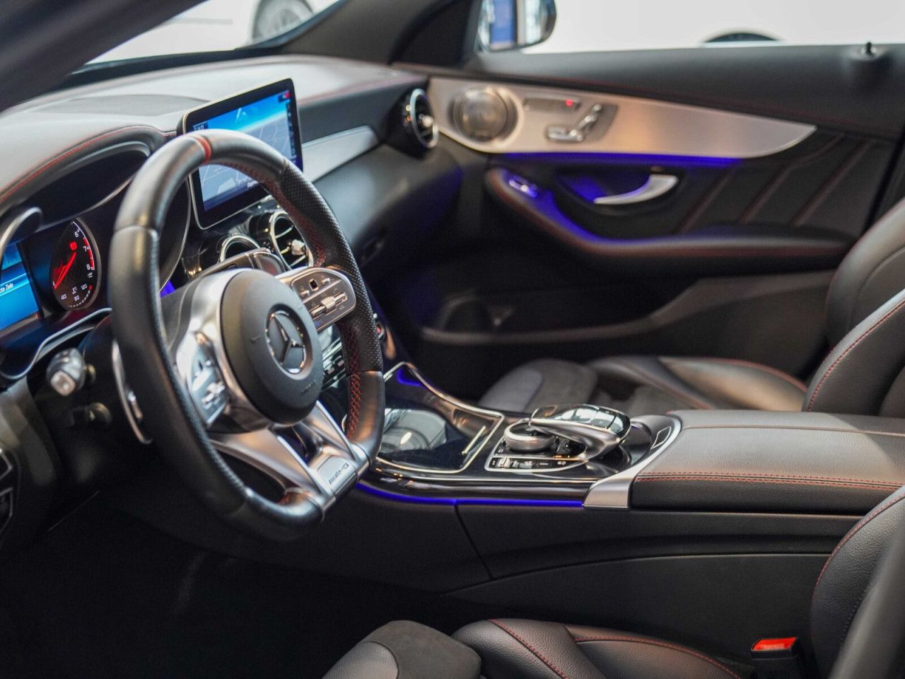 Fahrzeugbild 12 / 29