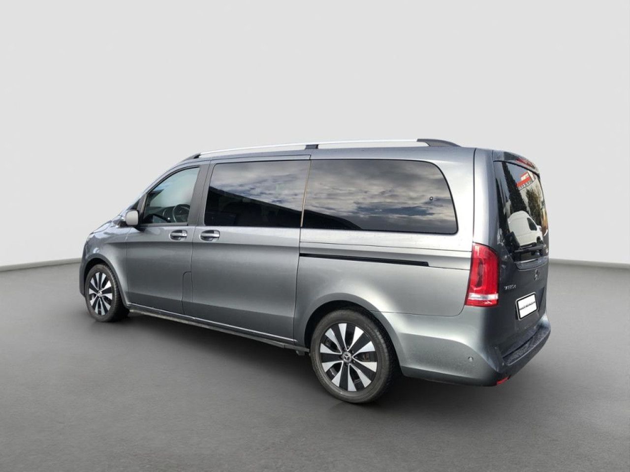 Fahrzeugbild 20 / 22