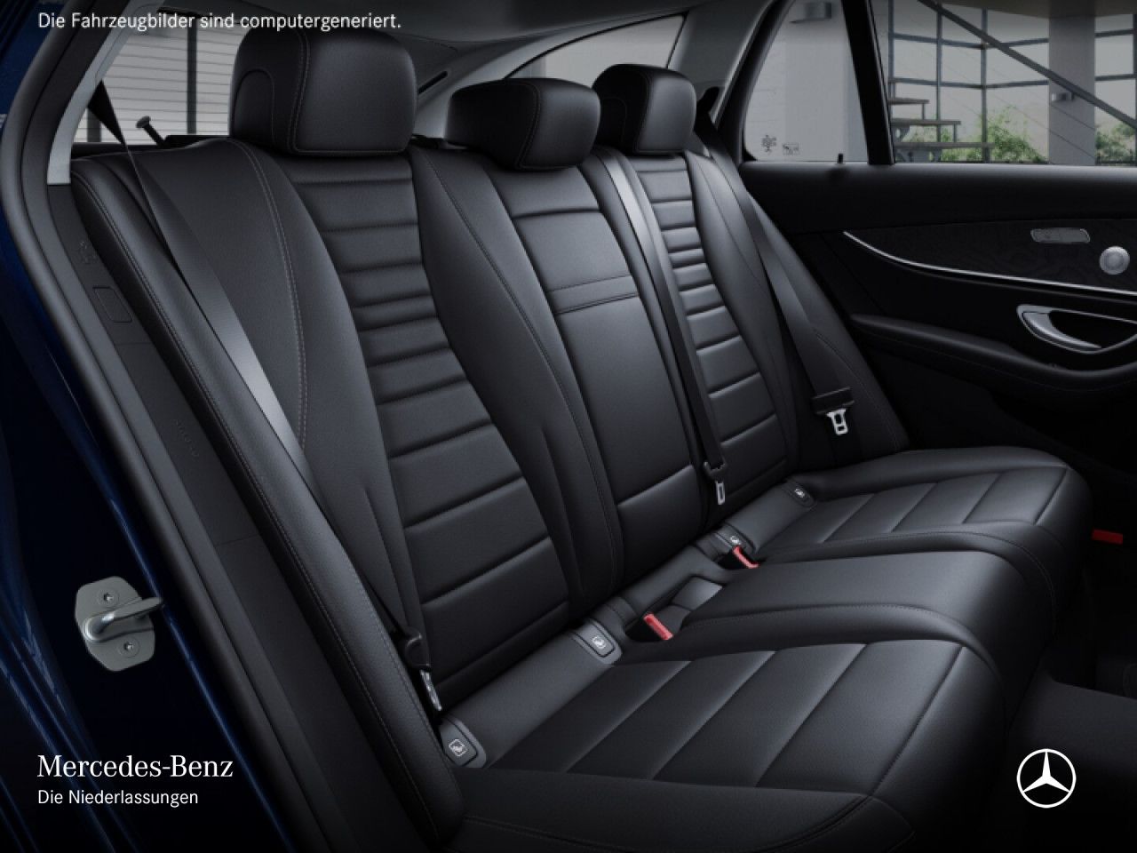 Fahrzeugbild 11 / 18