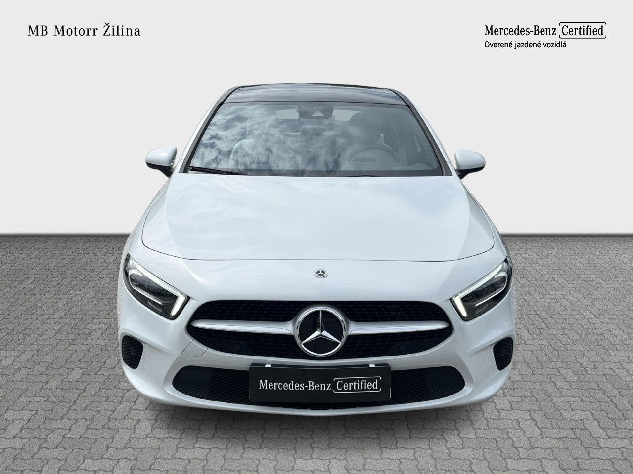 Obrázok vozidla 8 / 18