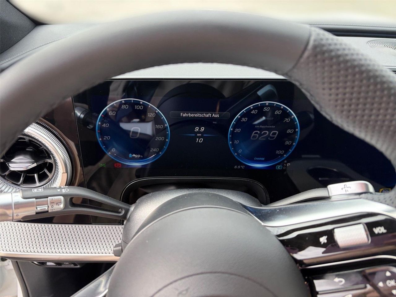 Fahrzeugbild 14 / 22