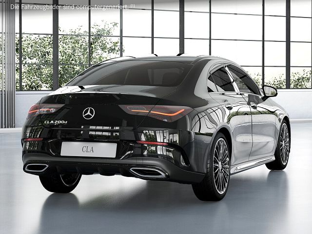 Last viewed vehicle image 3