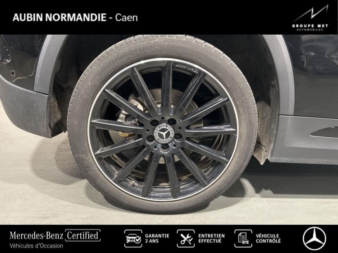 Photo du v&eacute;hicule 6 / 18