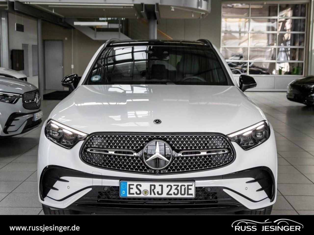 Fahrzeugbild 7 / 18