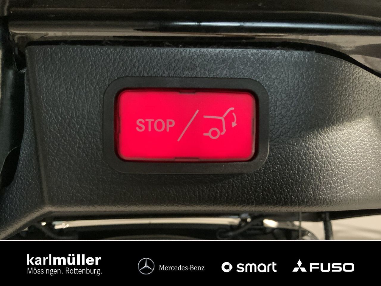 Fahrzeugbild 16 / 19