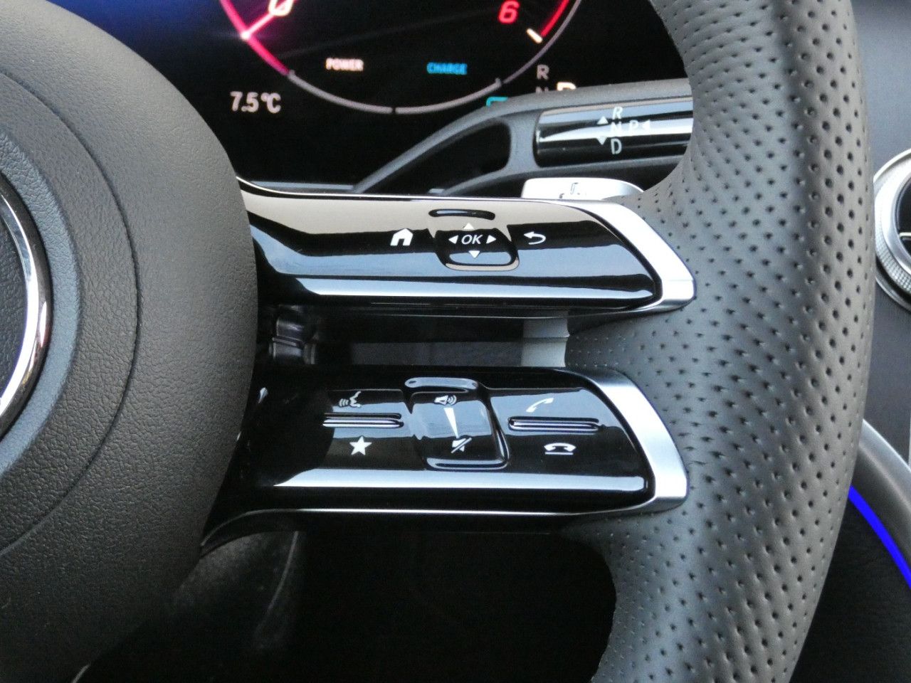 Fahrzeugbild 24 / 29