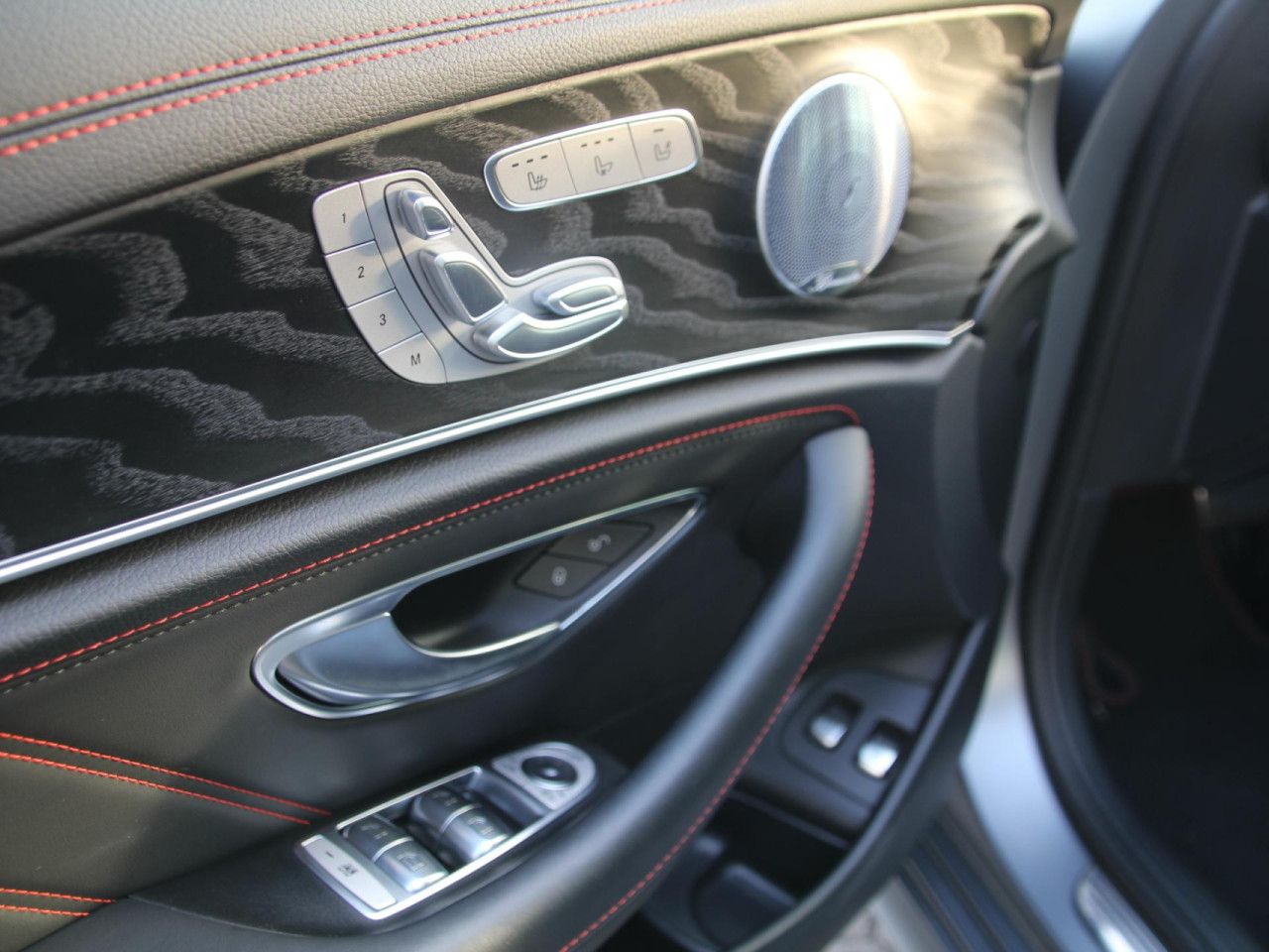 Fahrzeugbild 14 / 21