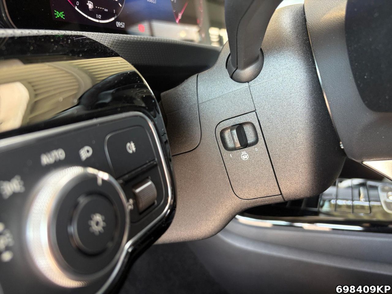 Fahrzeugbild 13 / 13