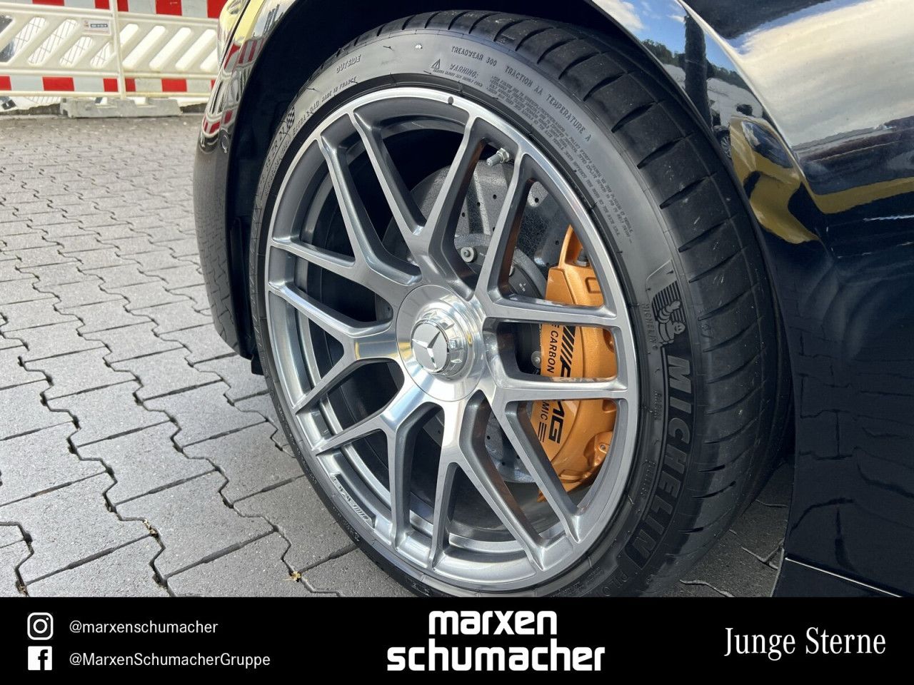 Fahrzeugbild 7 / 30