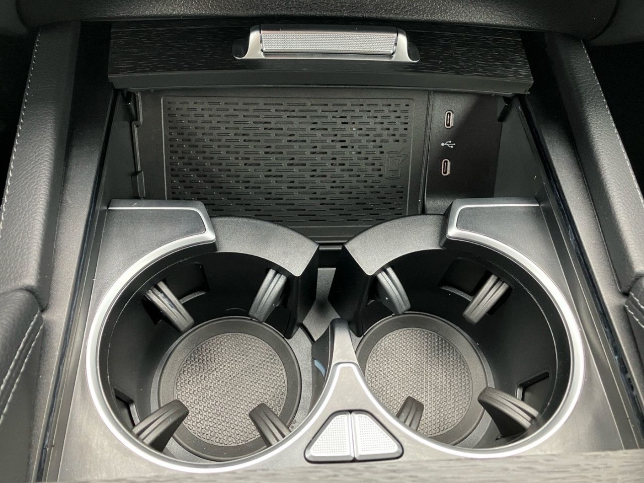 Fahrzeugbild 19 / 20