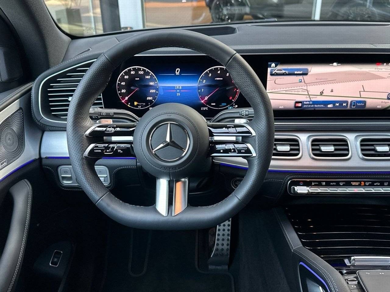 Fahrzeugbild 8 / 9