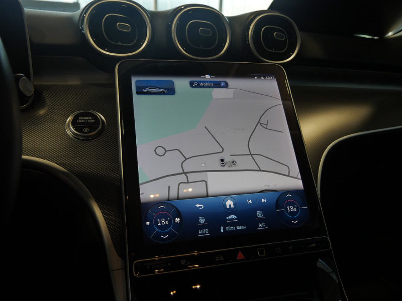 Fahrzeugbild 15 / 20