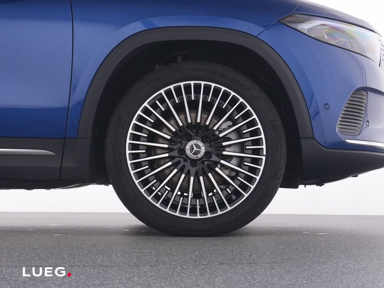 Fahrzeugbild 21 / 22