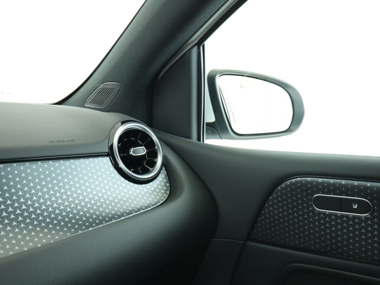 Mercedes-Benz B-Klasse – Bild 16