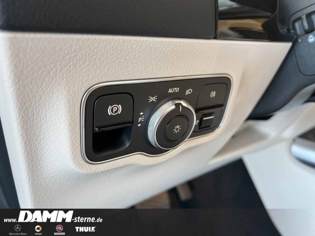 Fahrzeugbild 23 / 30