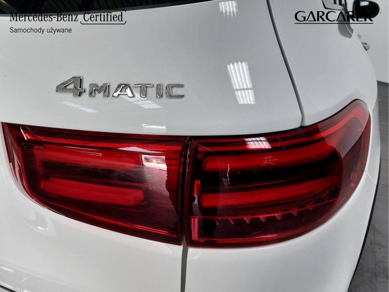 Zdjęcie pojazdu 16 / 22