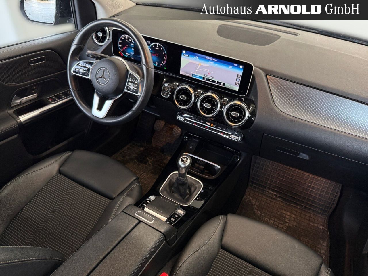 Fahrzeugbild 12 / 15