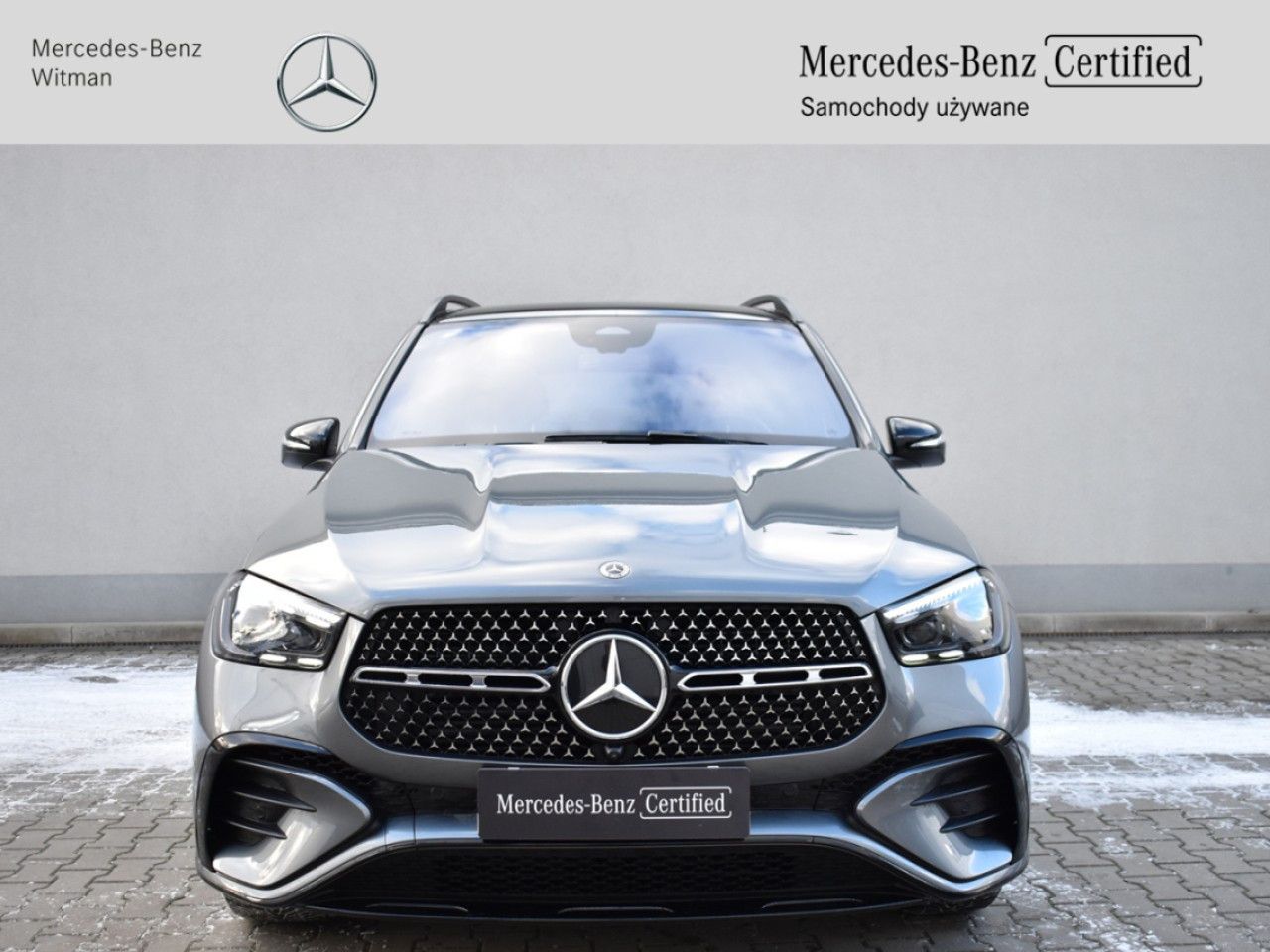 Zdjęcie pojazdu 4 / 9