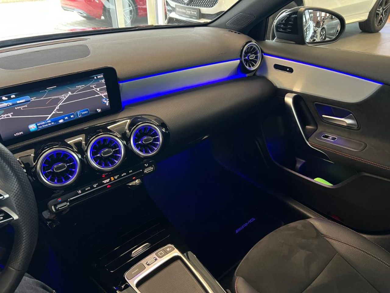 Fahrzeugbild 19 / 26