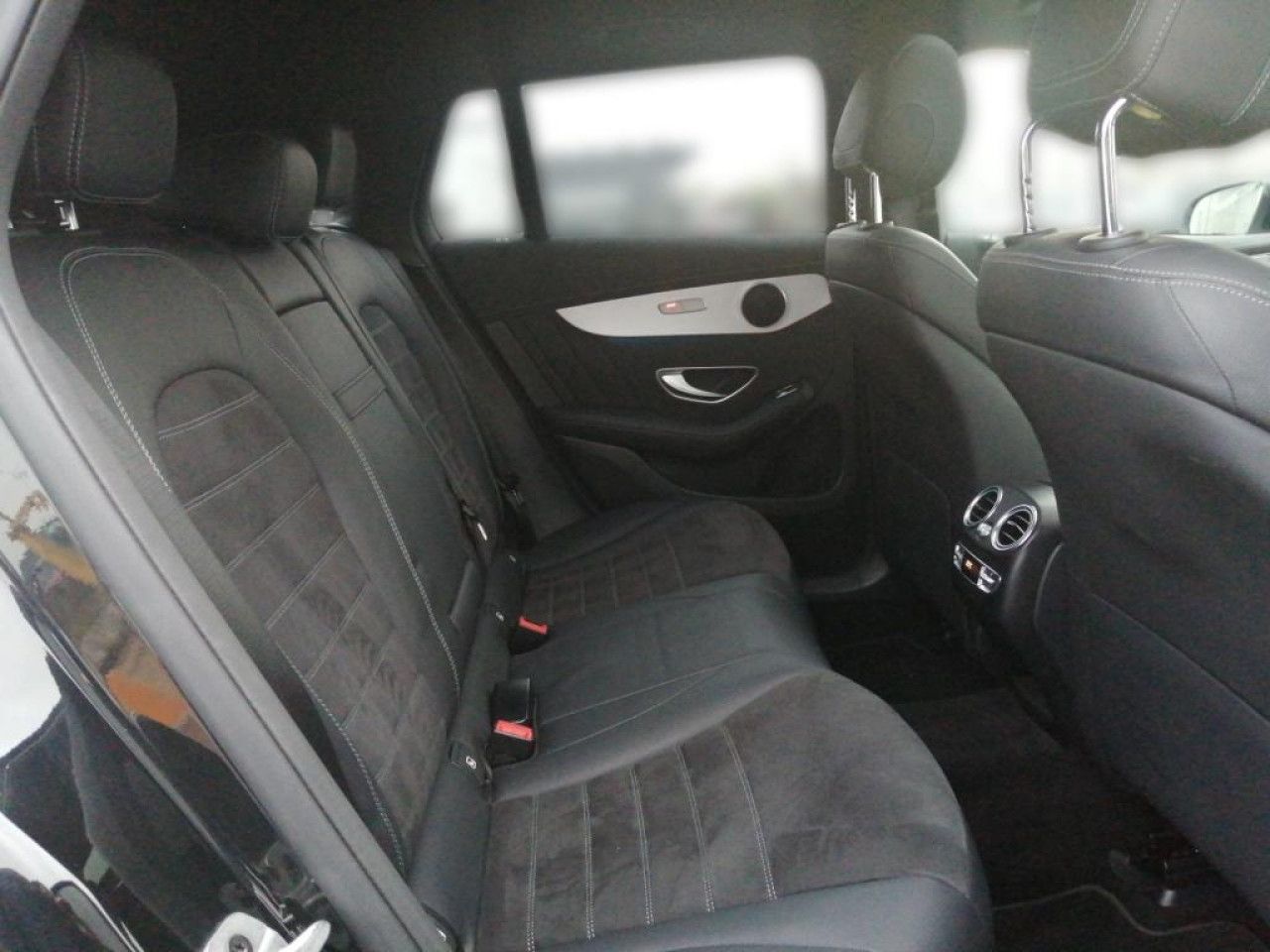 Fahrzeugbild 12 / 22