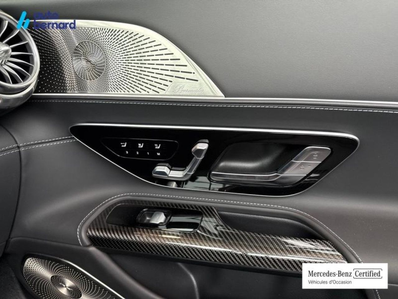 Photo du véhicule 15 / 17