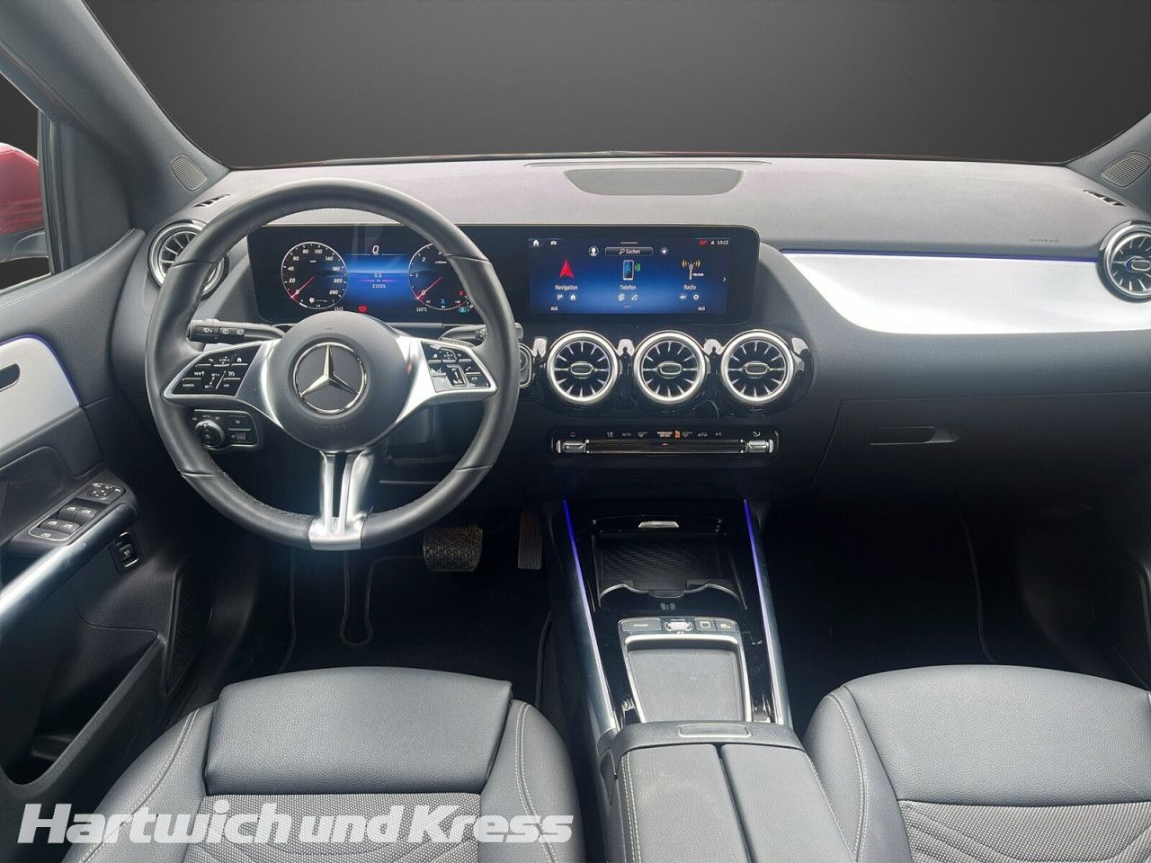 Fahrzeugbild 10 / 17