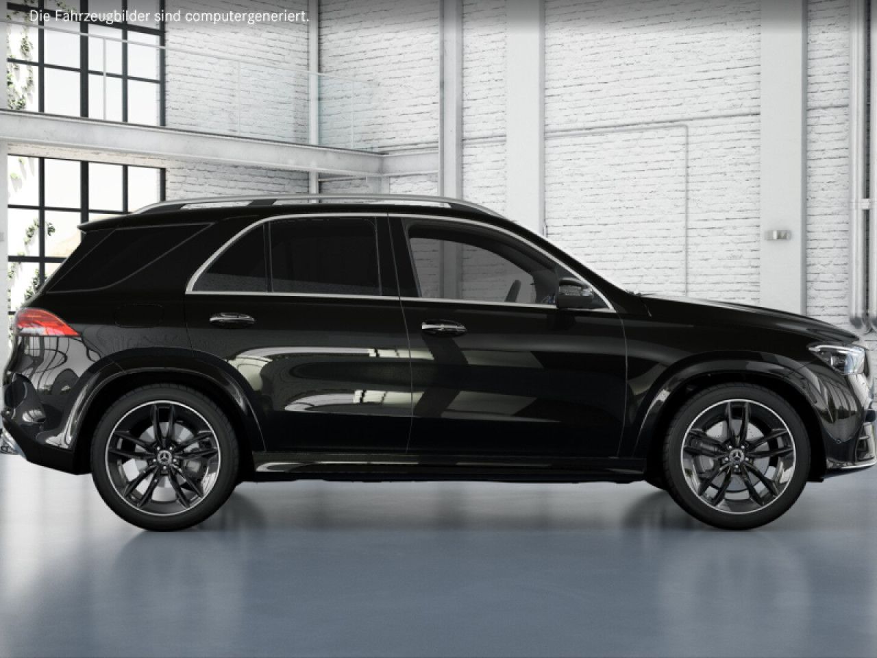 Fahrzeugbild 16 / 17