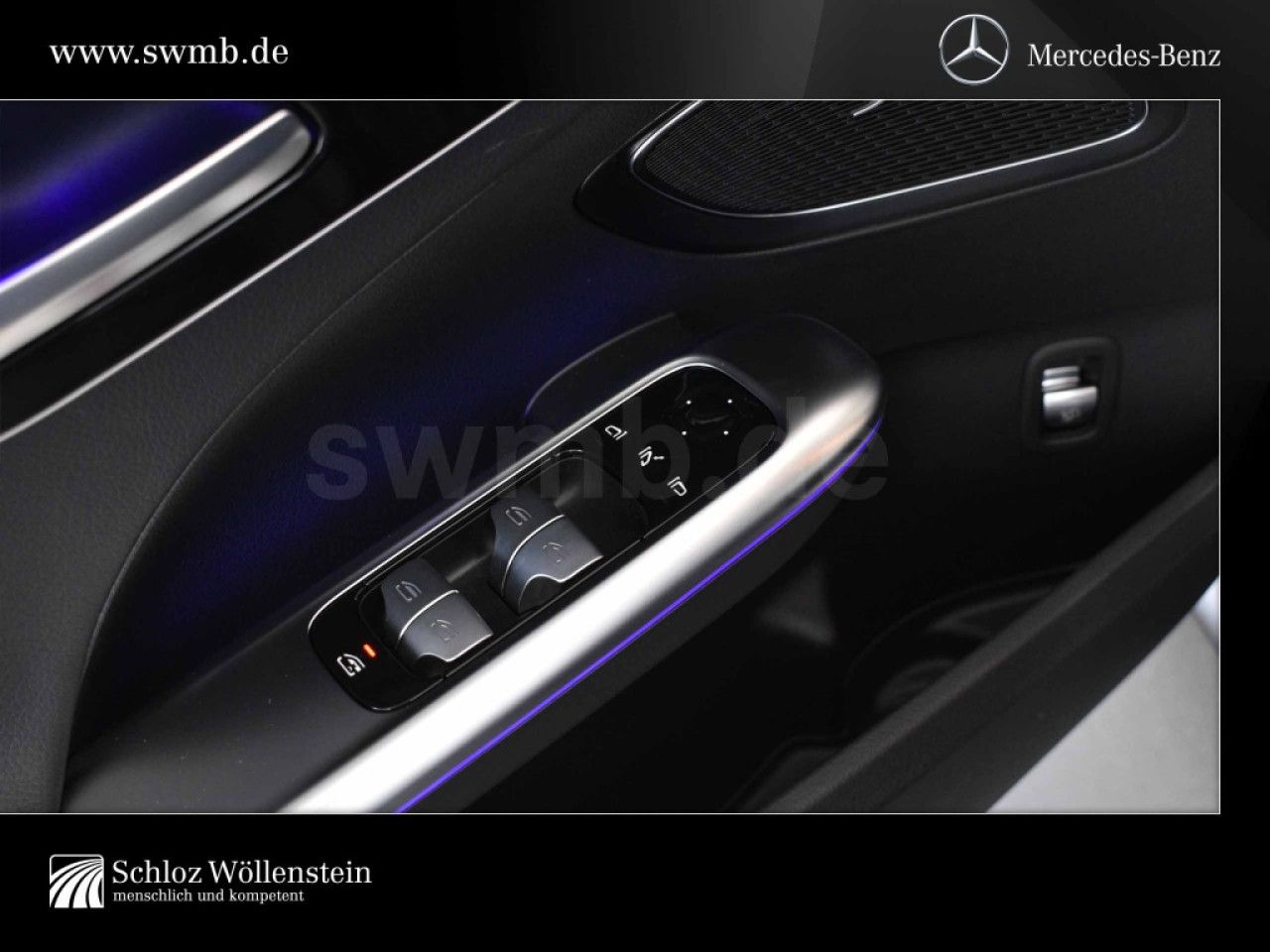 Mercedes-Benz C-Klasse – Bild 4